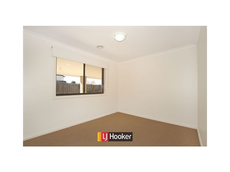 22 Overall Street, Casey ACT 2913