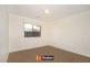 22 Overall Street, Casey ACT 2913