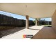 22 Overall Street, Casey ACT 2913