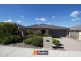 22 Overall Street, Casey ACT 2913