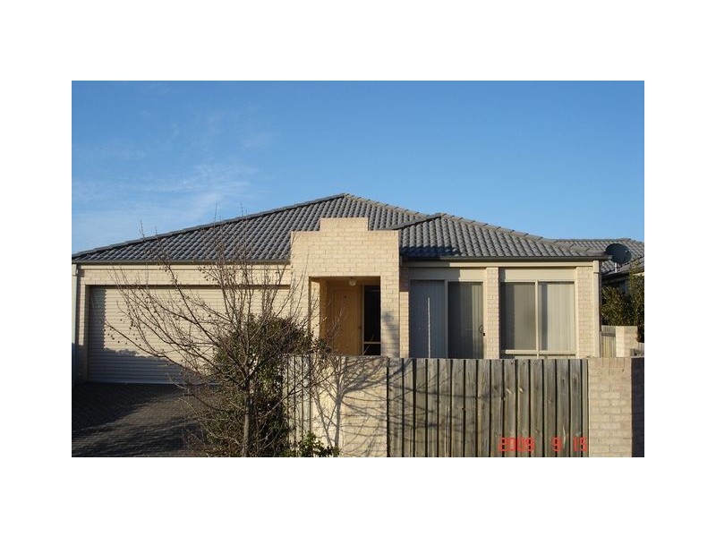 9/39 Mornington Street, Amaroo ACT 2914