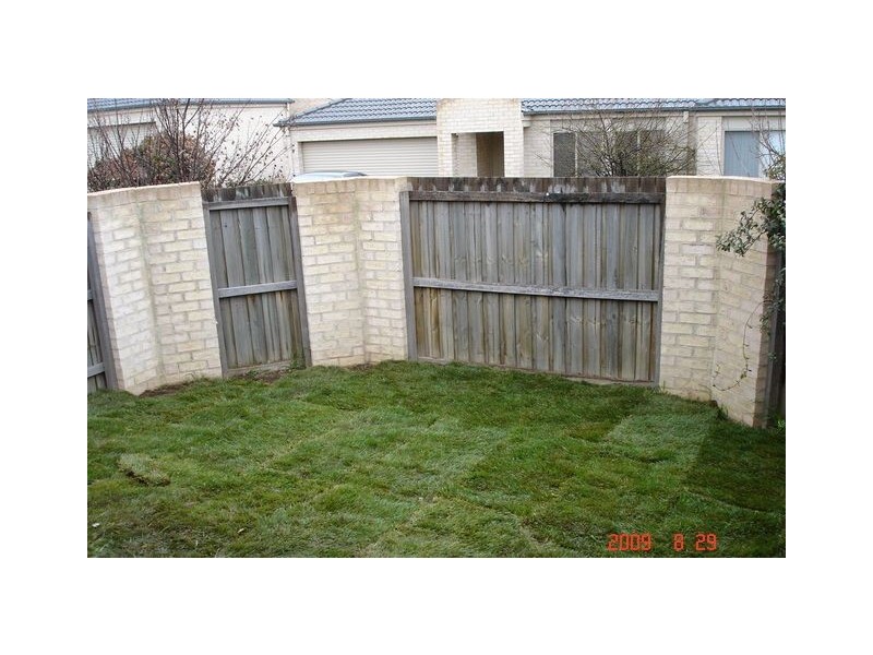 9/39 Mornington Street, Amaroo ACT 2914