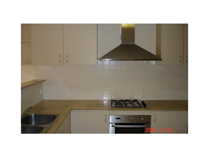 9/39 Mornington Street, Amaroo ACT 2914