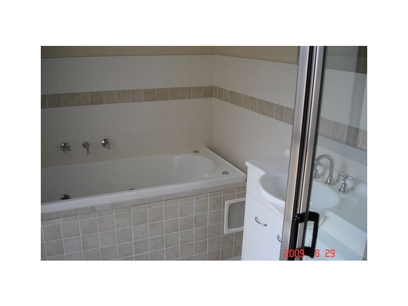 9/39 Mornington Street, Amaroo ACT 2914