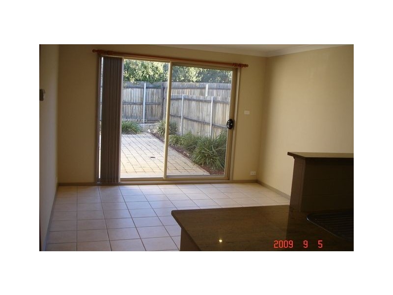 9/39 Mornington Street, Amaroo ACT 2914