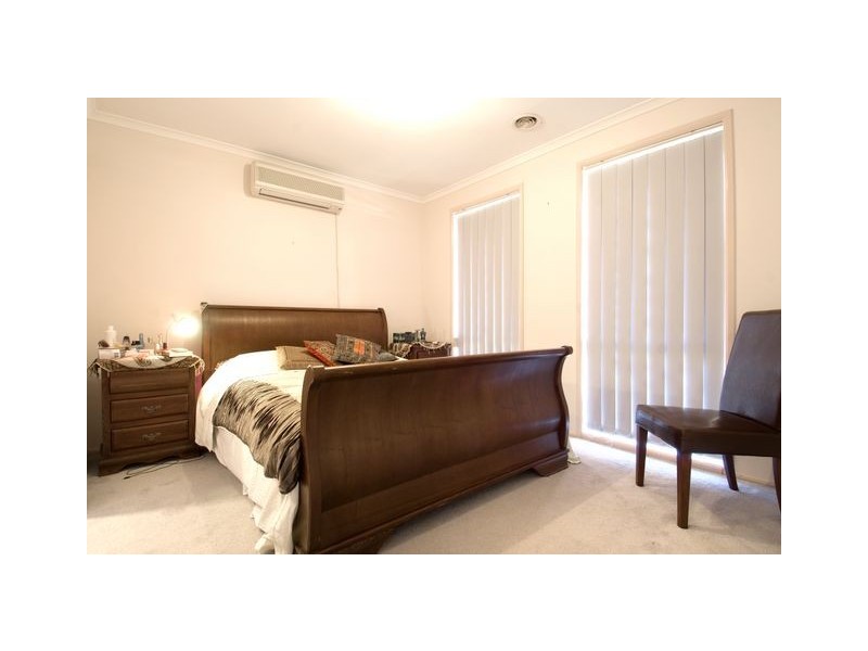 52 Warrumbul Street, Ngunnawal ACT 2913