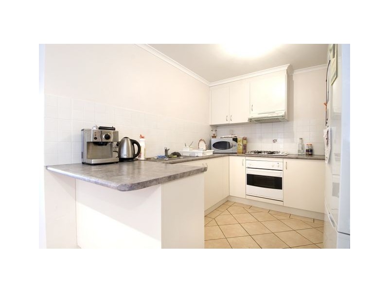 52 Warrumbul Street, Ngunnawal ACT 2913