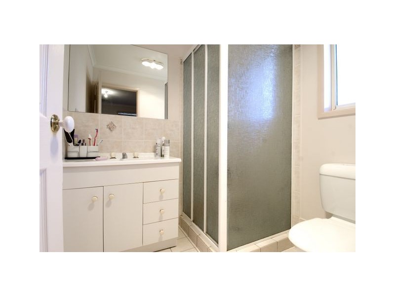 52 Warrumbul Street, Ngunnawal ACT 2913