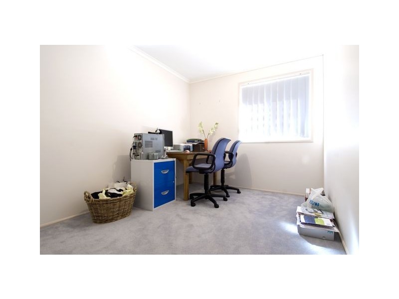 52 Warrumbul Street, Ngunnawal ACT 2913