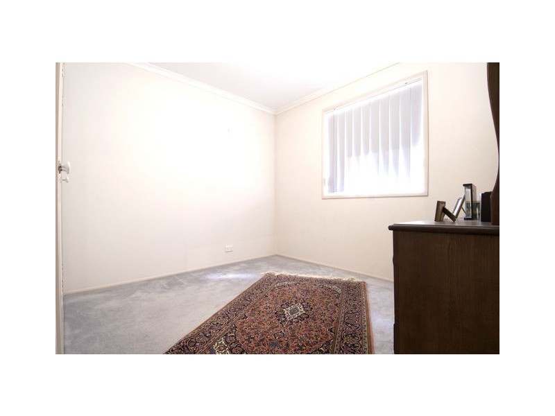 52 Warrumbul Street, Ngunnawal ACT 2913