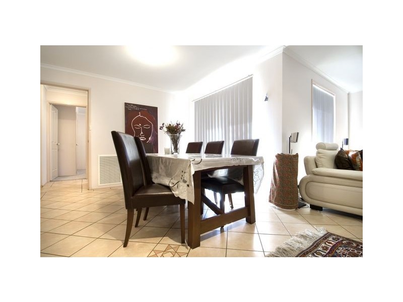 52 Warrumbul Street, Ngunnawal ACT 2913