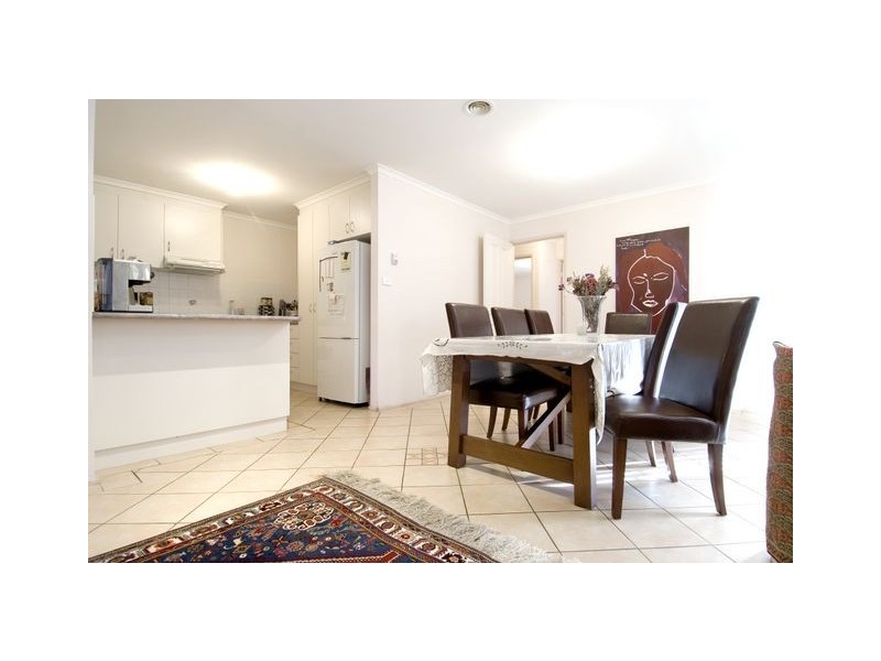 52 Warrumbul Street, Ngunnawal ACT 2913