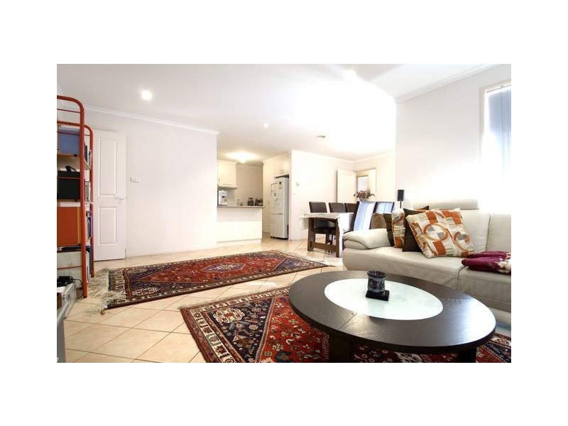 52 Warrumbul Street, Ngunnawal ACT 2913