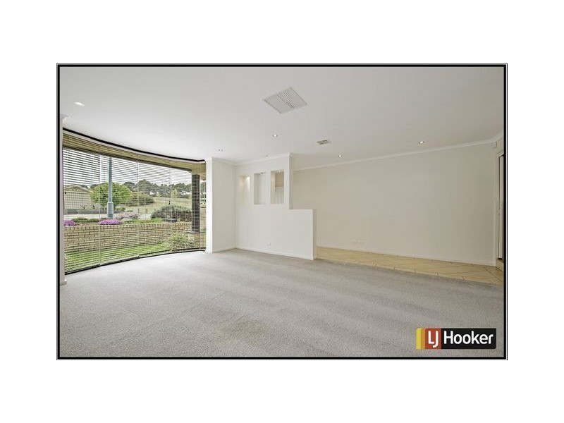 48 Kurrama Close, Ngunnawal ACT 2913