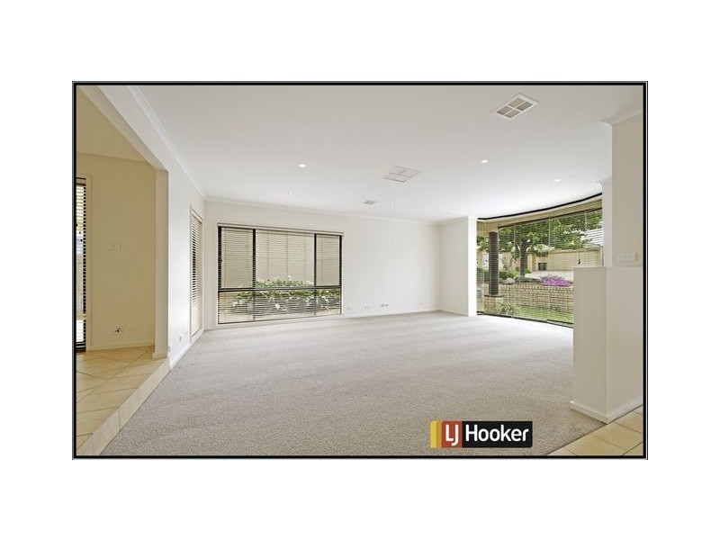 48 Kurrama Close, Ngunnawal ACT 2913