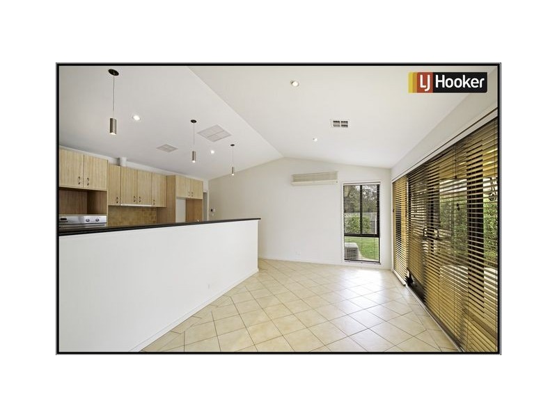 48 Kurrama Close, Ngunnawal ACT 2913