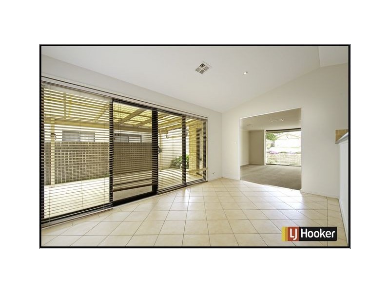 48 Kurrama Close, Ngunnawal ACT 2913