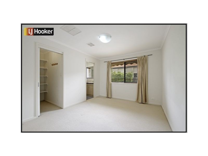 48 Kurrama Close, Ngunnawal ACT 2913