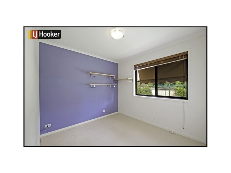 48 Kurrama Close, Ngunnawal ACT 2913