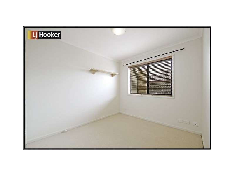 48 Kurrama Close, Ngunnawal ACT 2913