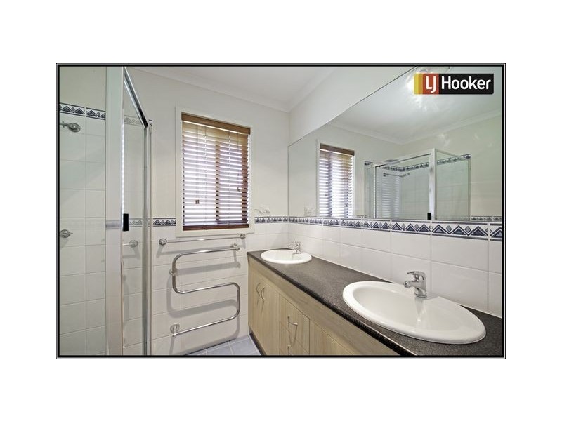 48 Kurrama Close, Ngunnawal ACT 2913