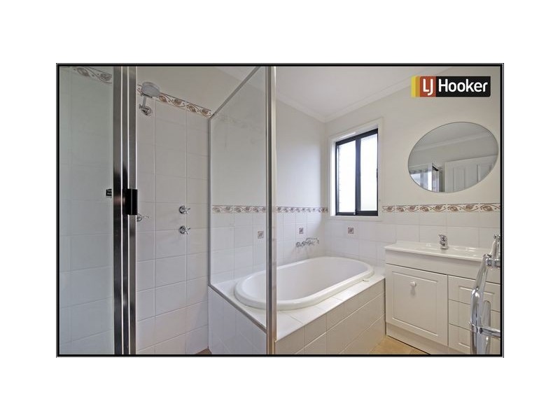 48 Kurrama Close, Ngunnawal ACT 2913