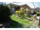 91 Yumba Avenue, Ngunnawal ACT 2913