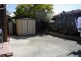 91 Yumba Avenue, Ngunnawal ACT 2913