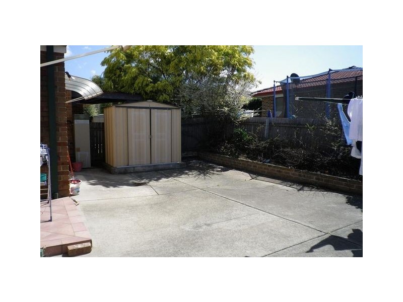 91 Yumba Avenue, Ngunnawal ACT 2913