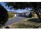58 Summerville Crescent, Florey ACT 2615