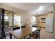 58 Summerville Crescent, Florey ACT 2615