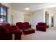 58 Summerville Crescent, Florey ACT 2615
