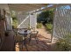 58 Summerville Crescent, Florey ACT 2615