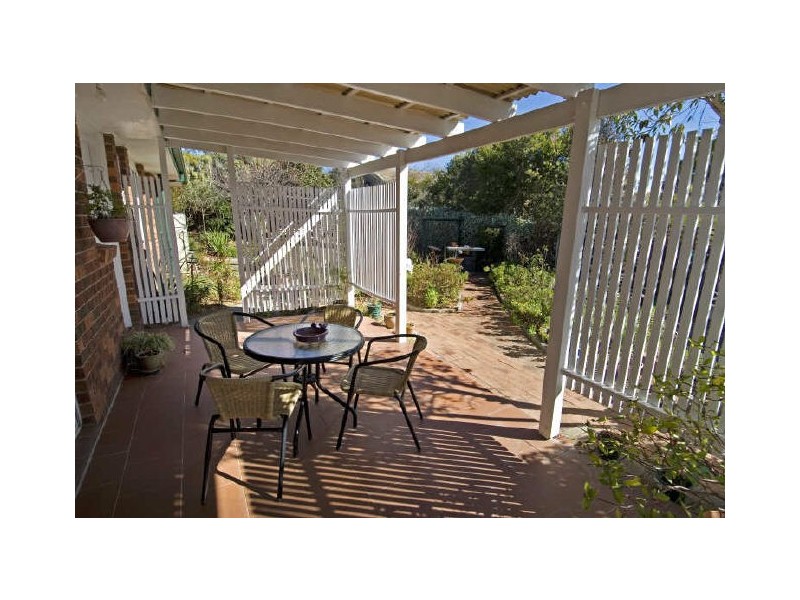58 Summerville Crescent, Florey ACT 2615