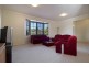 58 Summerville Crescent, Florey ACT 2615