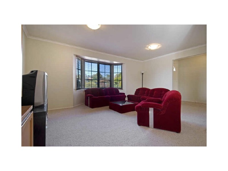58 Summerville Crescent, Florey ACT 2615
