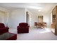 58 Summerville Crescent, Florey ACT 2615