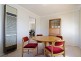 58 Summerville Crescent, Florey ACT 2615