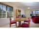 58 Summerville Crescent, Florey ACT 2615