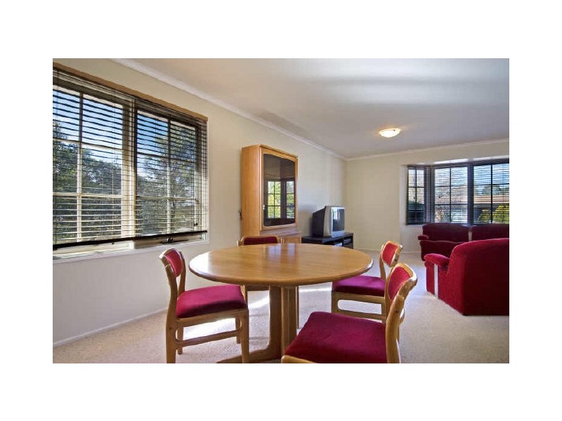 58 Summerville Crescent, Florey ACT 2615