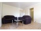 58 Summerville Crescent, Florey ACT 2615