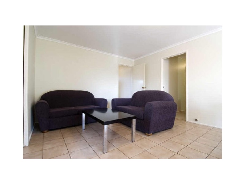 58 Summerville Crescent, Florey ACT 2615