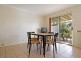 58 Summerville Crescent, Florey ACT 2615
