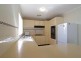 58 Summerville Crescent, Florey ACT 2615