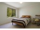 58 Summerville Crescent, Florey ACT 2615