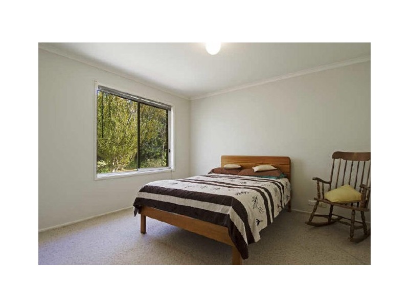 58 Summerville Crescent, Florey ACT 2615