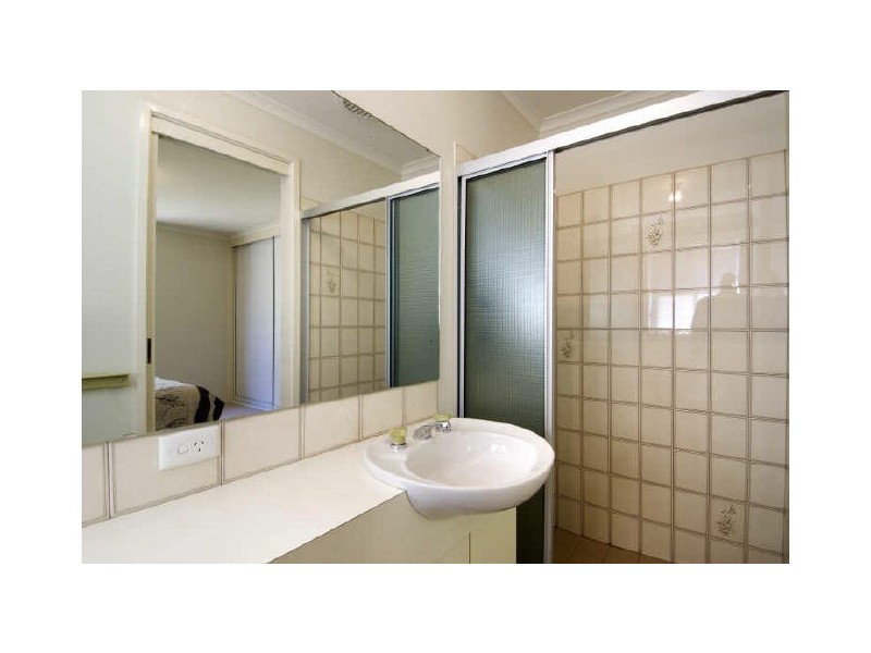 58 Summerville Crescent, Florey ACT 2615