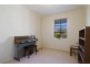 58 Summerville Crescent, Florey ACT 2615