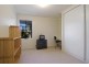 58 Summerville Crescent, Florey ACT 2615