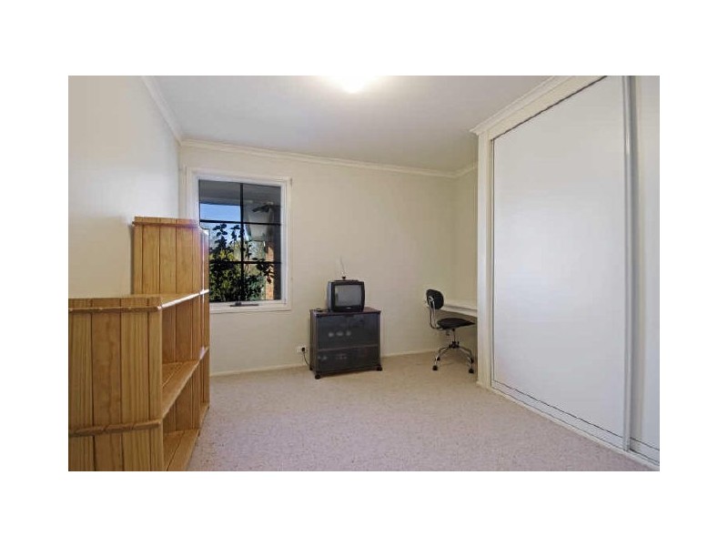 58 Summerville Crescent, Florey ACT 2615